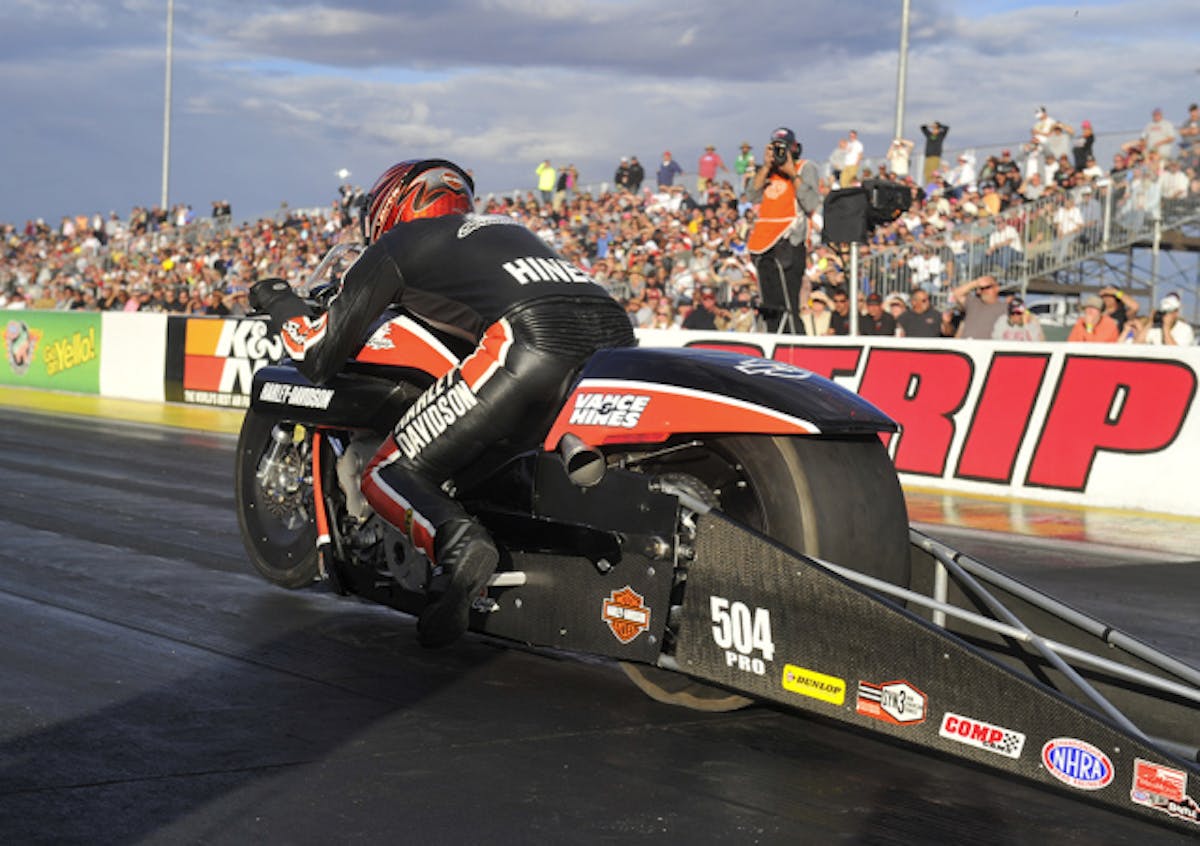 339-AndrewHines-Sunday-LasVegas2