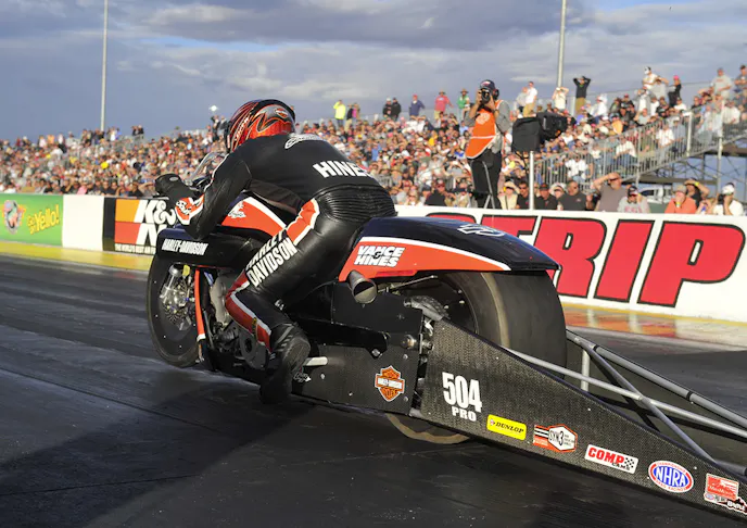 339-AndrewHines-Sunday-LasVegas2