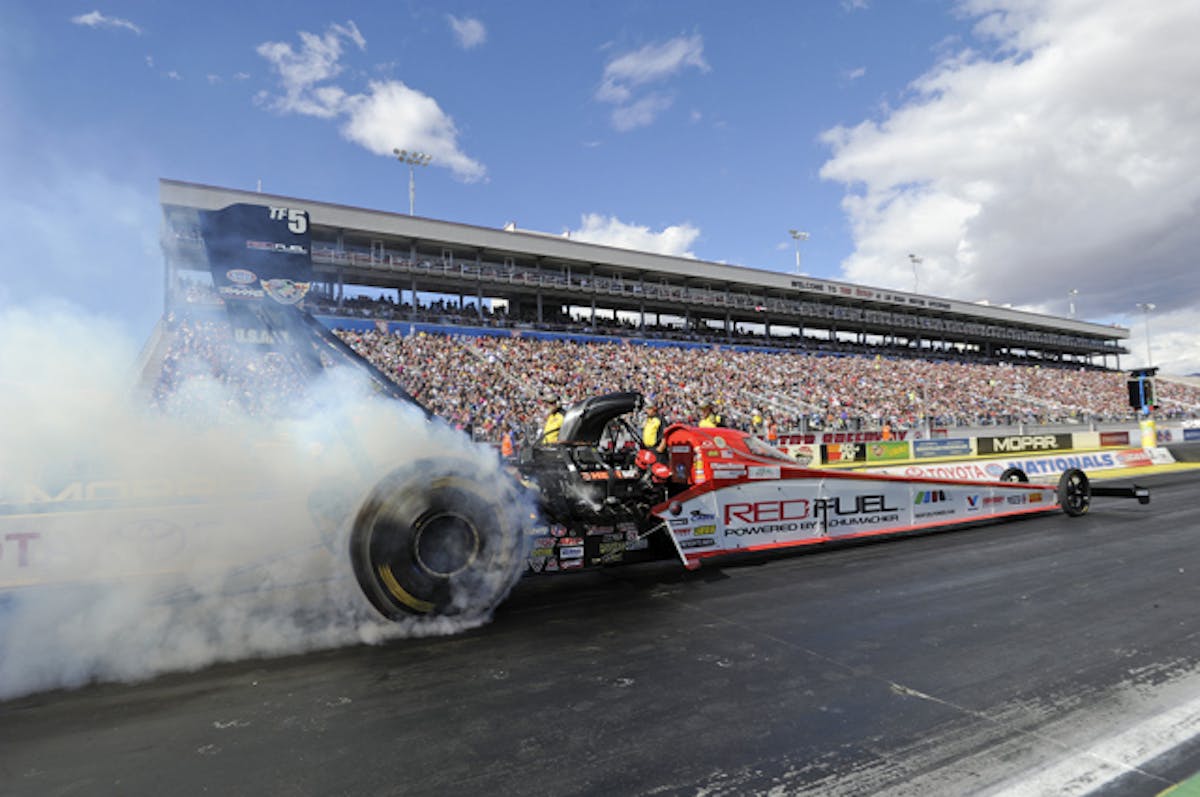 335-SpencerMassey-Sunday-LasVegas2