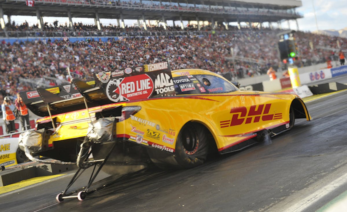 337-DelWorsham-Sunday-LasVegas2