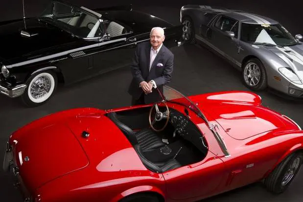 Mr_Sam_Pack_with_highlights_from_his_Five_S_40761181_939412