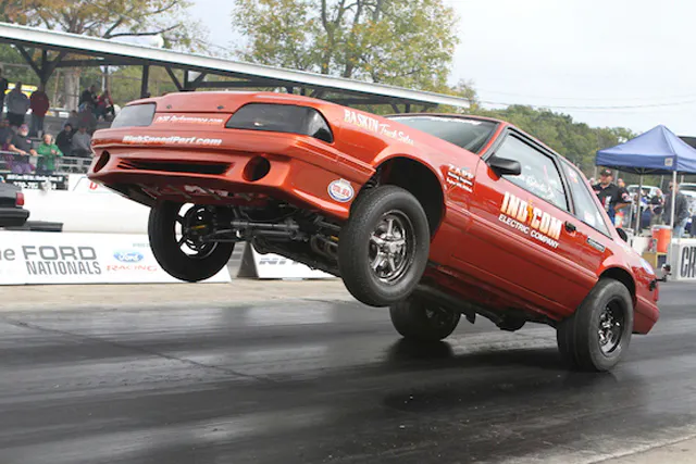 Louis-Sylvester-NMRA_edited-1