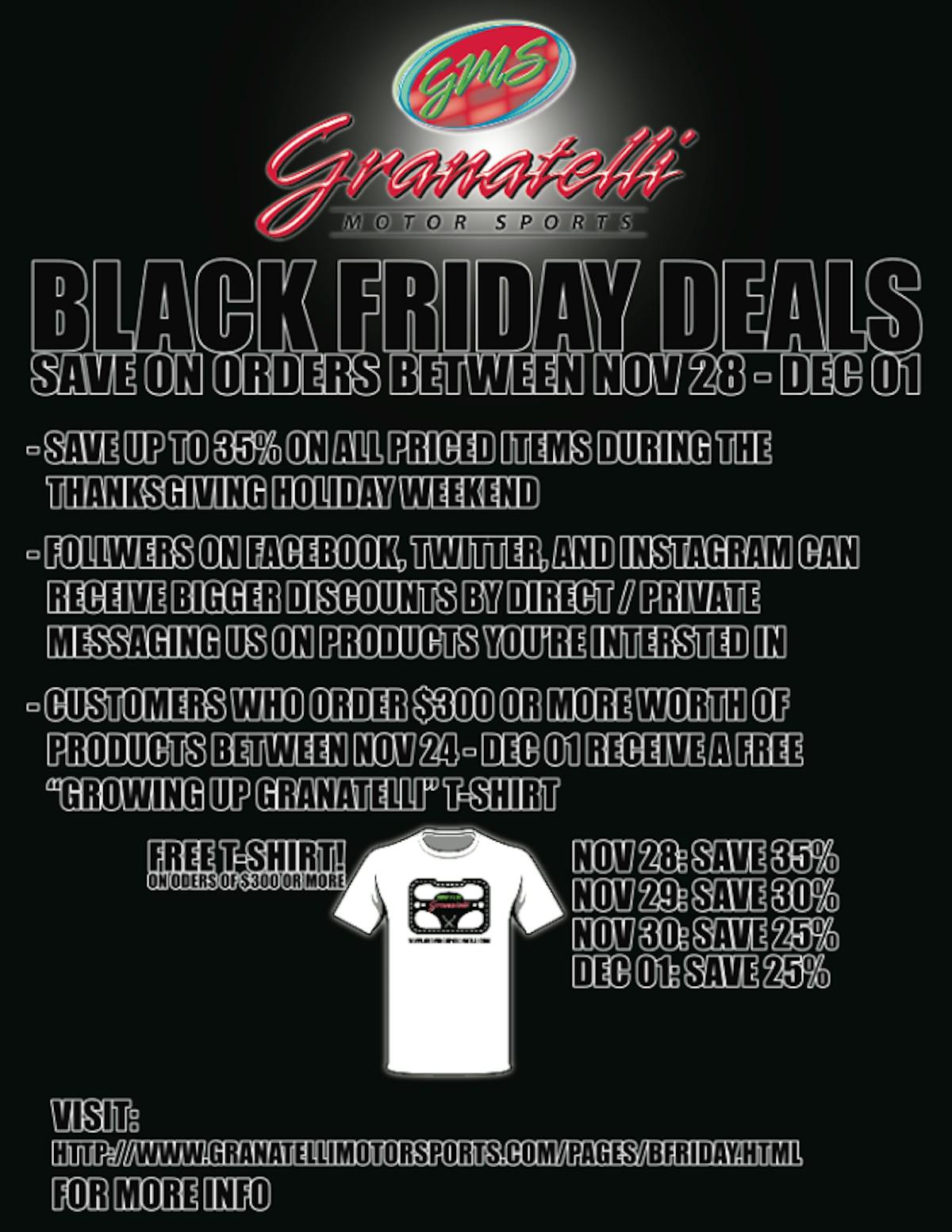 Screen Shot 2014-11-19 at 1.44.39 PM