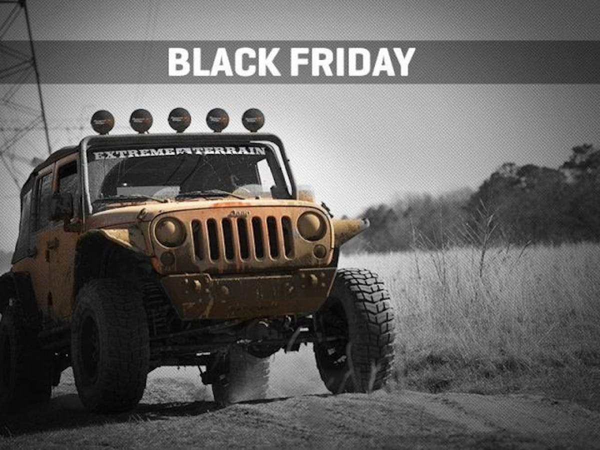 1YdY-ZcHeOSgU6l8fF_BqIZDvV2pQYWjD6l44Jv6KjU