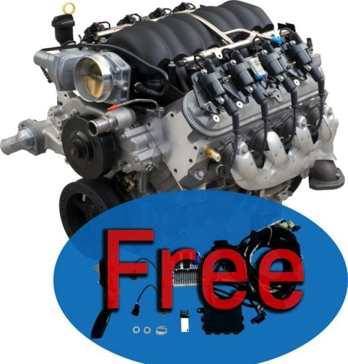 Pace Performance HBG