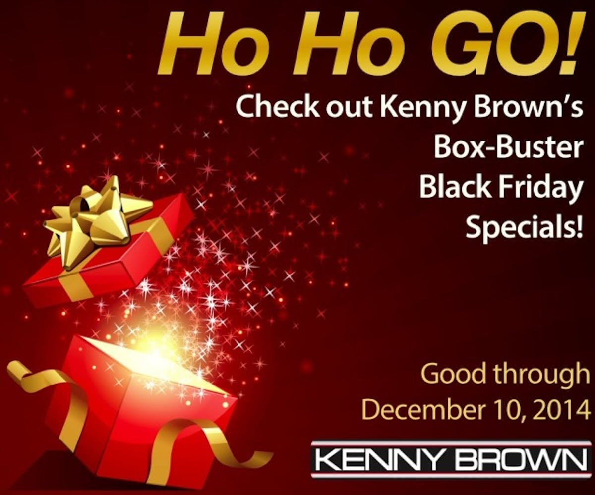 Screen Shot 2014-11-24 at 4.46.26 PM