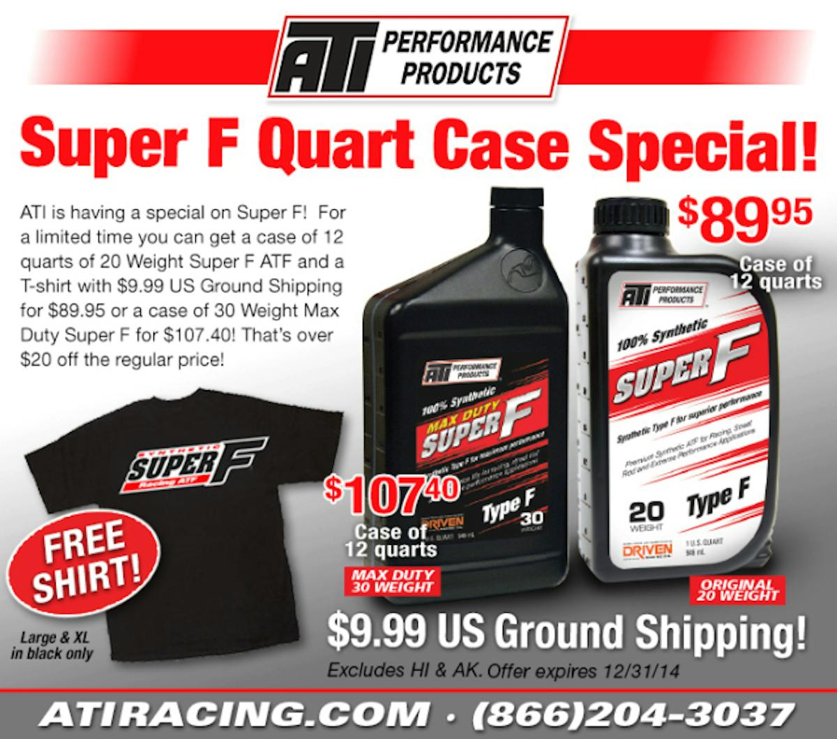 Super-F-black-Friday-EL