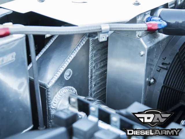 Rad_Intercooler_1809