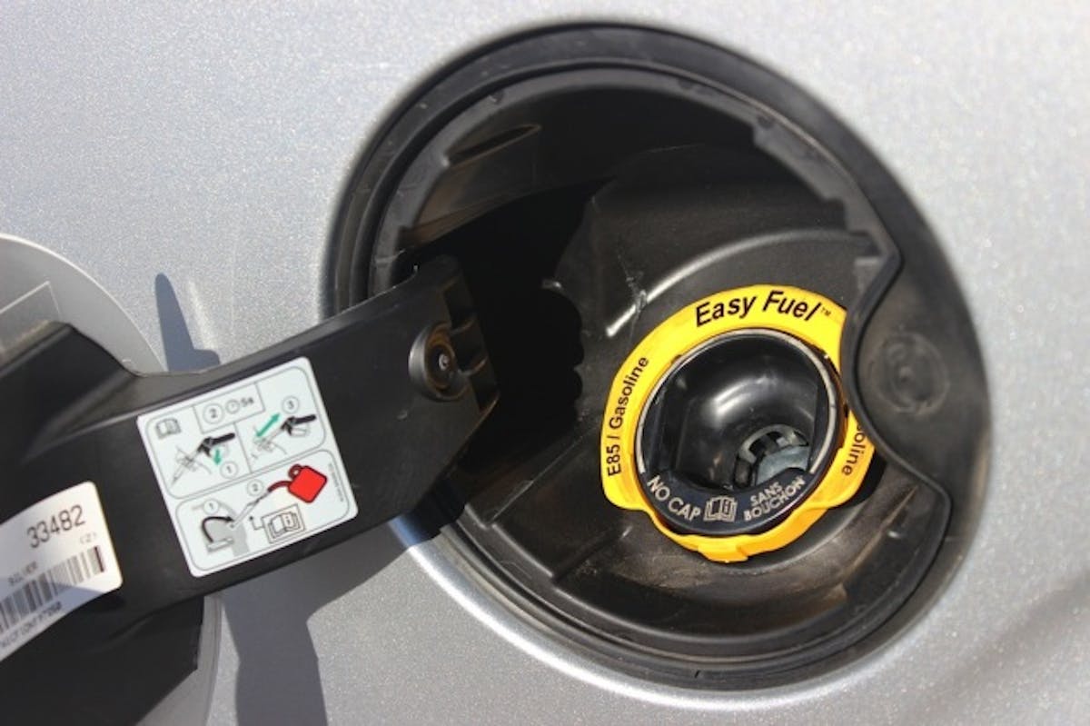 Stop pouring more cash than you need to down this hole!