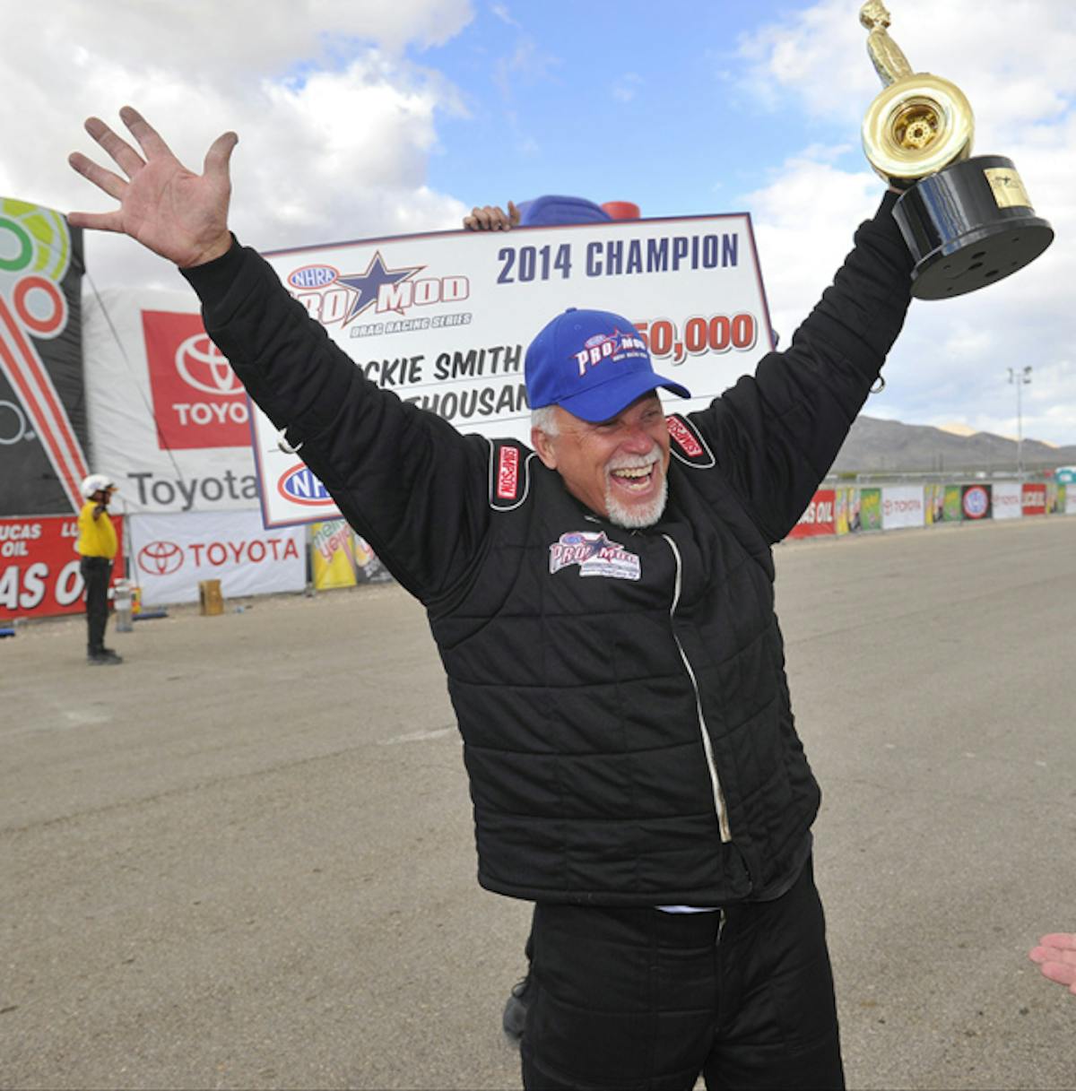 342-RickieSmith-ProMod-Celeb-Sunday-LasVegas2