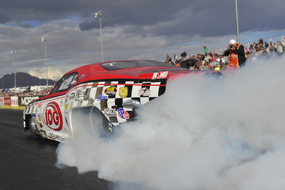 341-RickieSmith-ProMod-LasVegas2