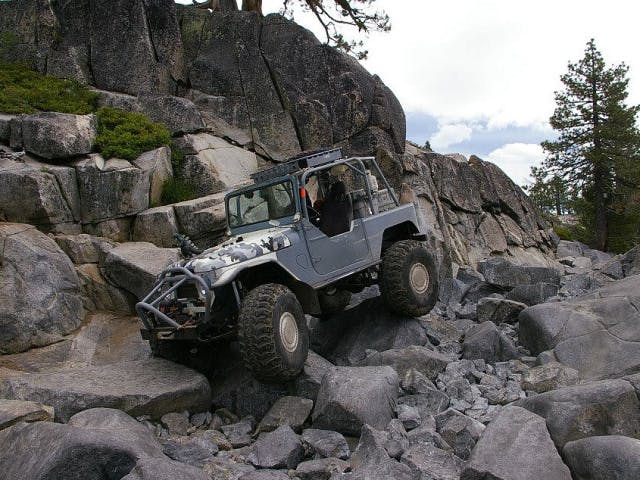 "Little Sluice" Image Source