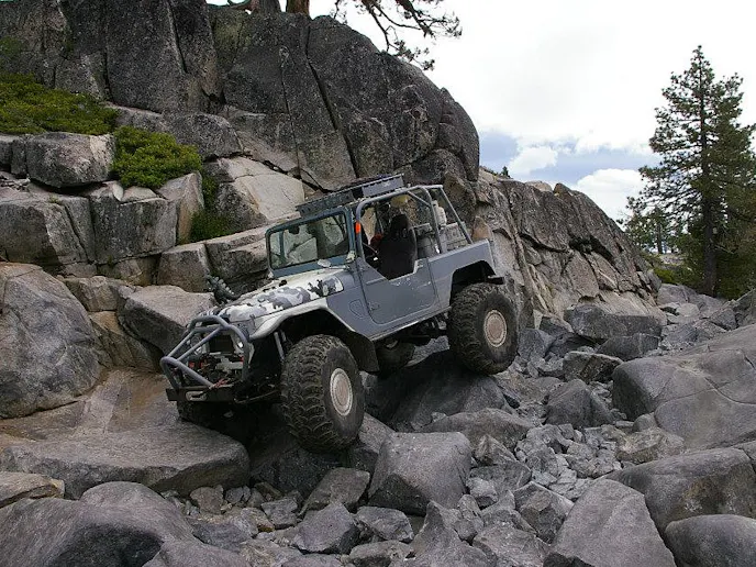 "Little Sluice" Image Source