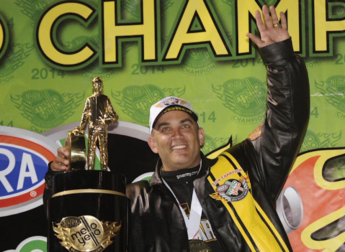 355-TonySchumacherChampionshipCelebration1