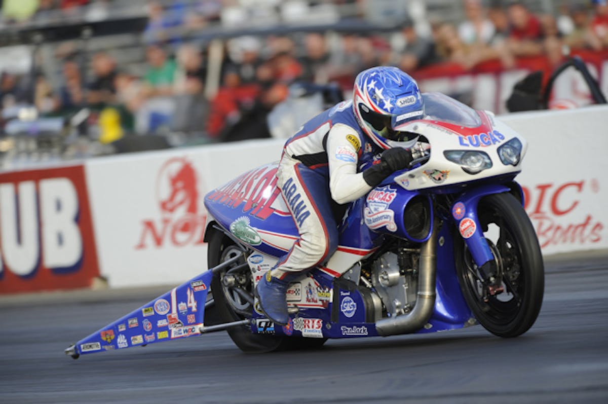 351-HectorAranaJr-Saturday-PC2