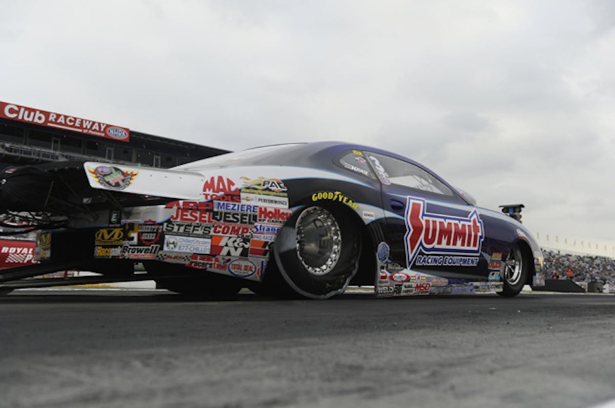 352-JasonLine-Saturday-PC2