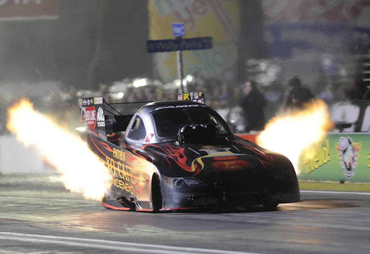 353-AlexisDeJoria-Saturday-PC2