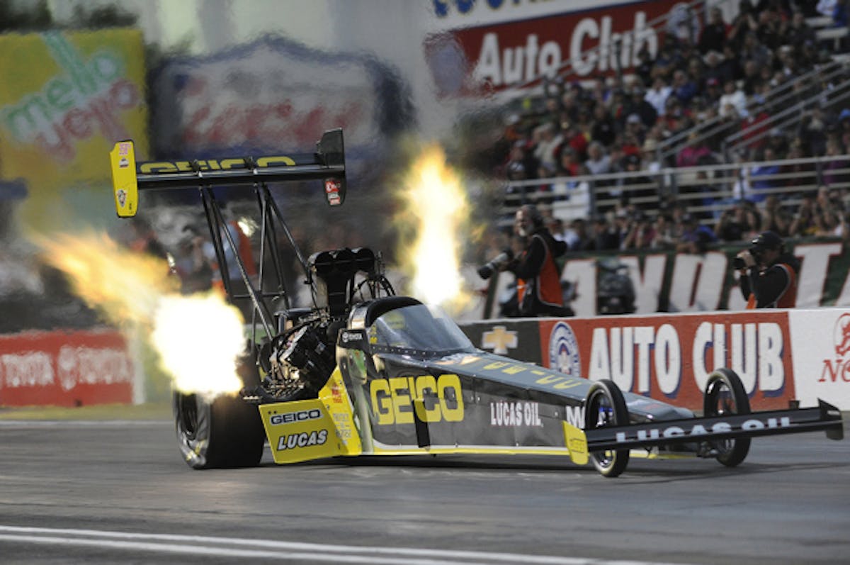 354-RichieCrampton-Saturday-PC2