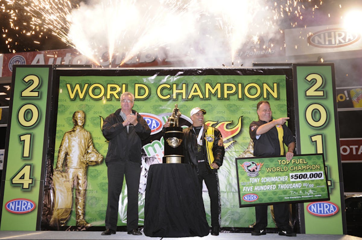 356-TonySchumacherChampionshipCelebration2