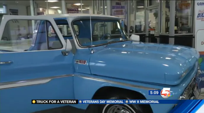 Screen Shot 2014-11-12 at 9.08.21 PM