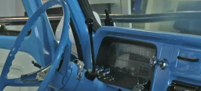 Screen Shot 2014-11-12 at 9.09.01 PM