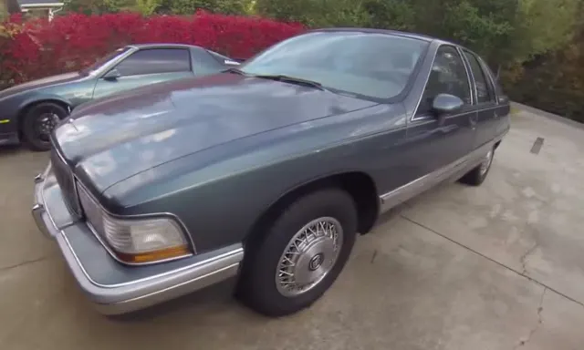 Screen Shot 2014-11-23 at 10.21.40 PM