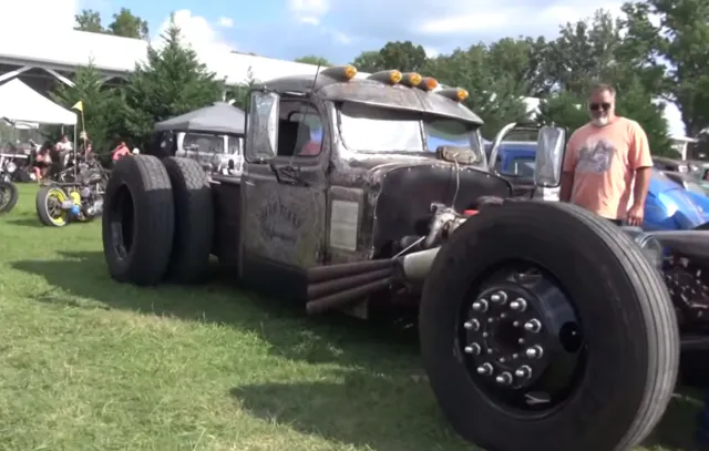 Screen Shot 2014-11-23 at 11.38.30 PM