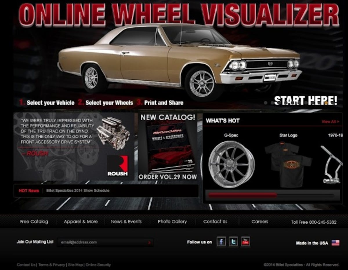 Screen Shot 2014-11-24 at 1.03.21 PM