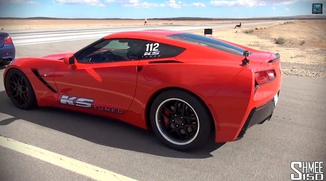 Screen Shot 2014-11-24 at 11.05.06 AM