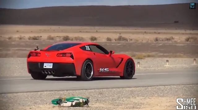 Screen Shot 2014-11-24 at 11.06.11 AM