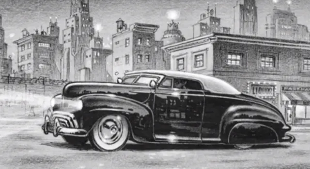 Screen Shot 2014-11-24 at 12.18.07 PM