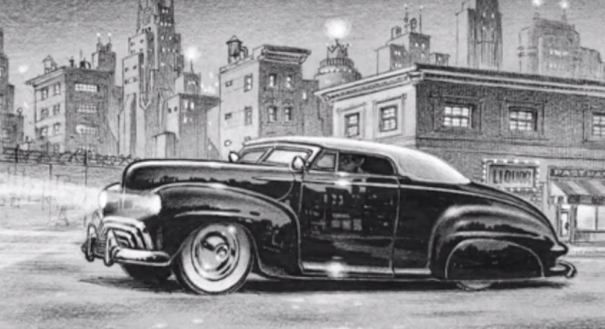 Screen Shot 2014-11-24 at 12.18.07 PM