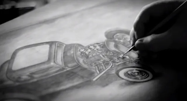 Screen Shot 2014-11-24 at 12.25.29 PM