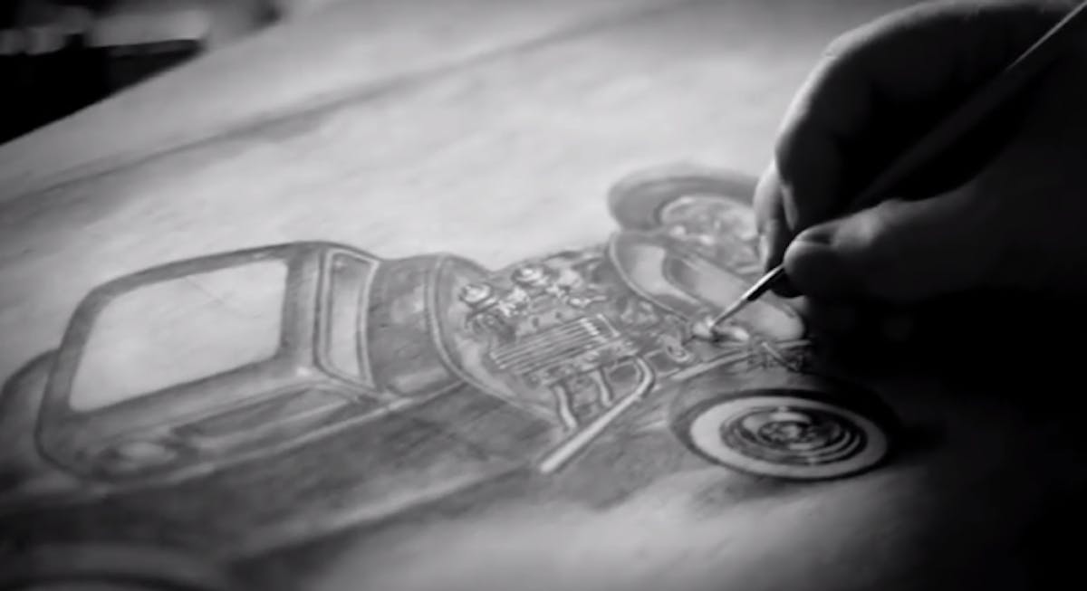 Screen Shot 2014-11-24 at 12.25.29 PM