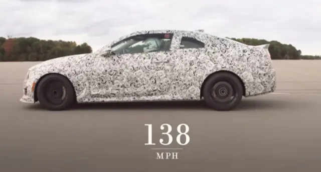 Screen Shot 2014-11-24 at 7.19.58 PM