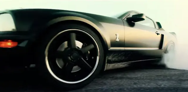 Screen Shot 2014-11-25 at 10.22.03 PM