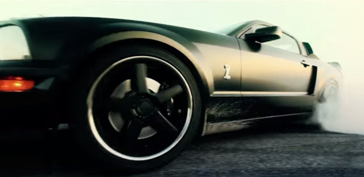 Screen Shot 2014-11-25 at 10.22.03 PM