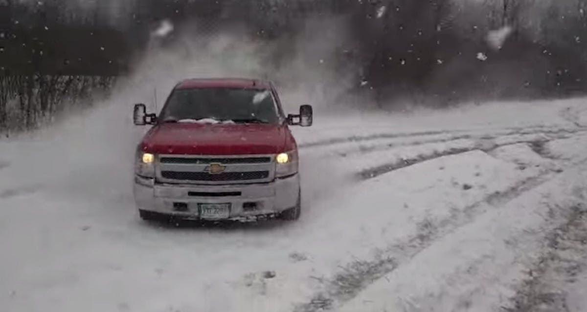 Screen Shot 2014-11-25 at 11.04.13 AM