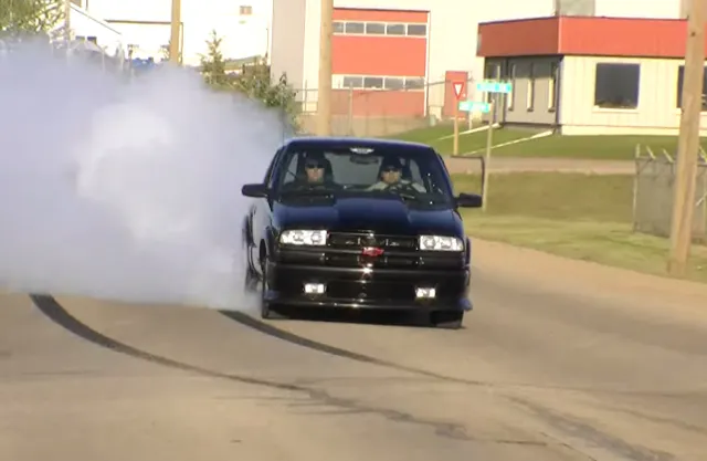 Screen Shot 2014-11-27 at 10.38.47 PM