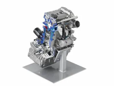 polaris2_photo2_620px