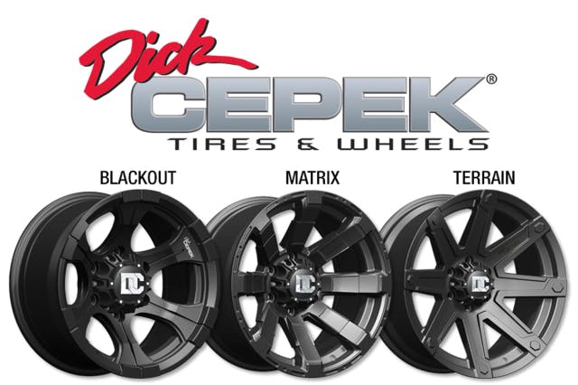 DC_Wheels_3x2_300dpix