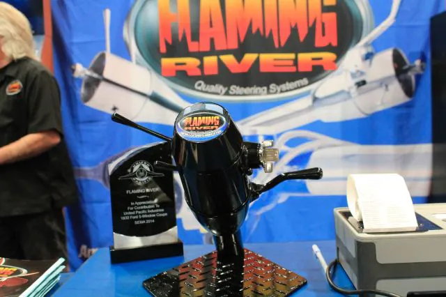 flamingriverSEMA05