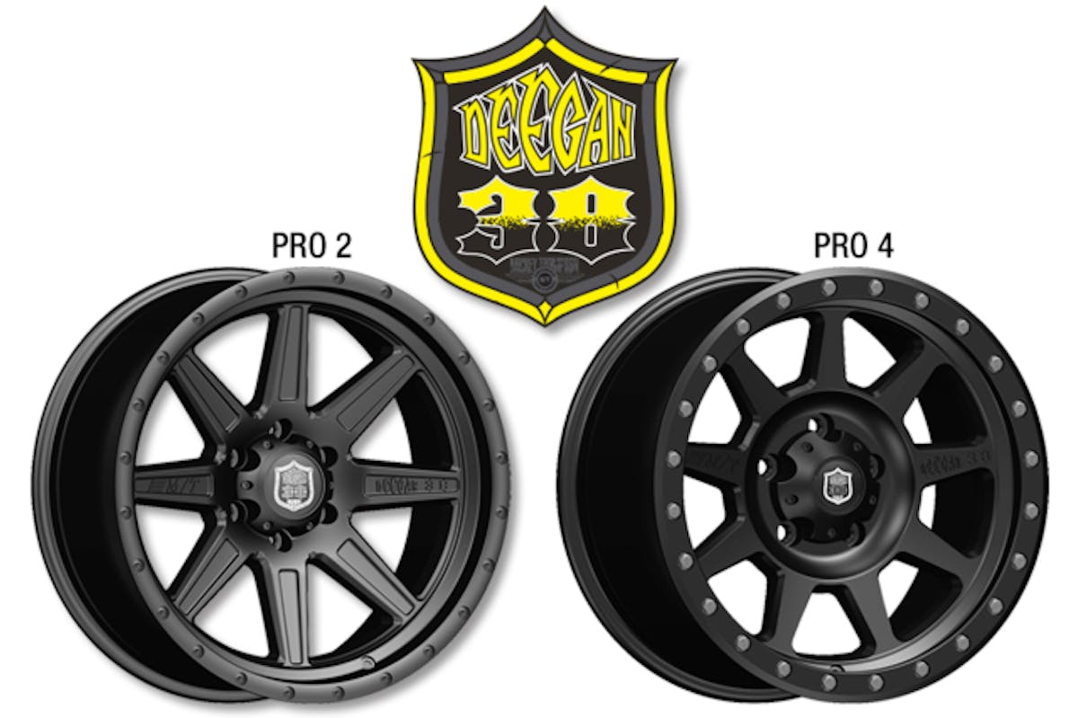 Deegan38_Wheels_3x2_300dpix