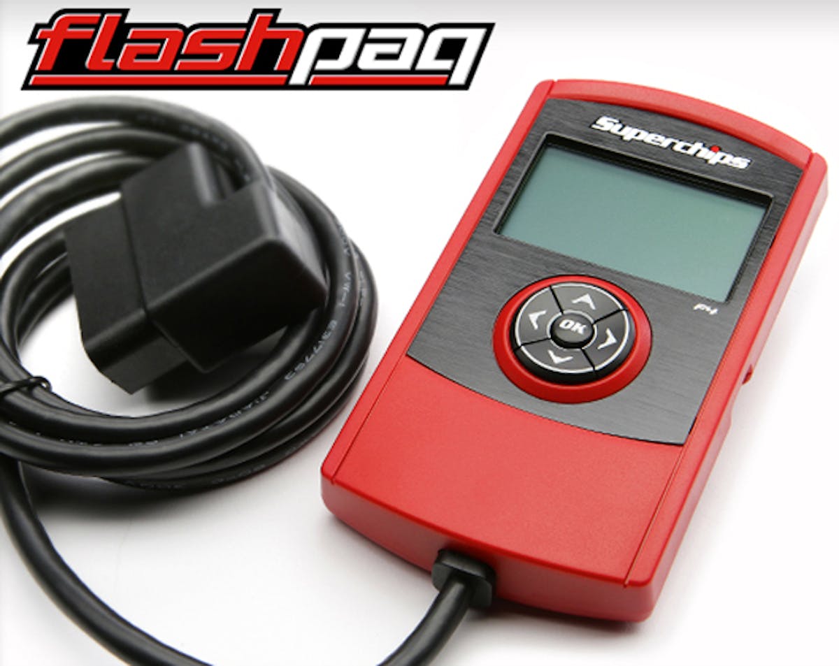 Flashpaq-1