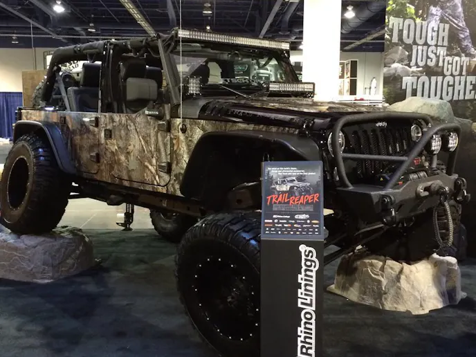 Doetsch Off-Road_thumb