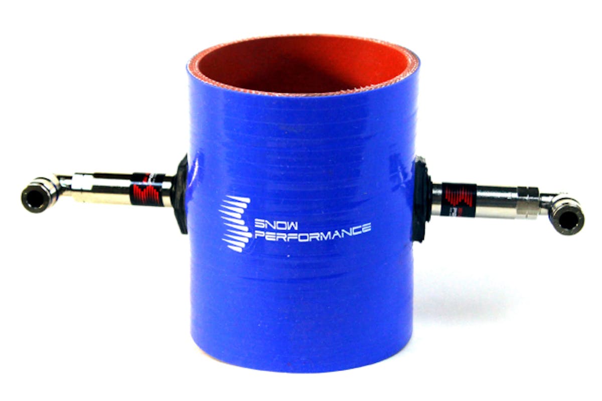 SP_Diesel_Boot_Nozzle