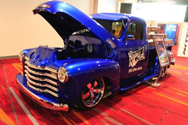SPChevytruckSEMA01