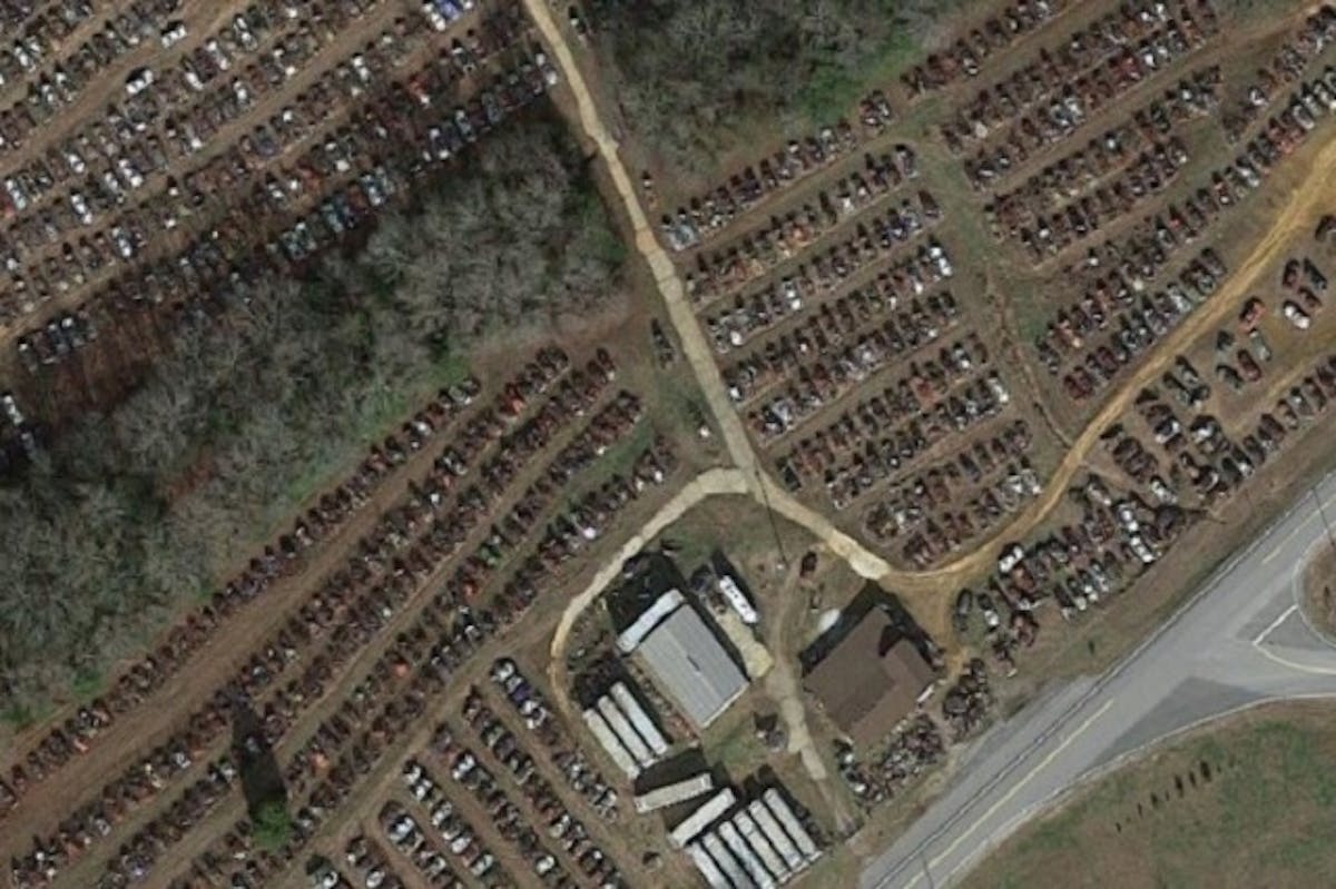 Stephens-Performance-Salvage