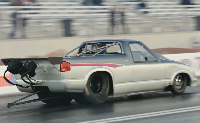 street-car-super-nationals-x-day-coverage-las-vegas115