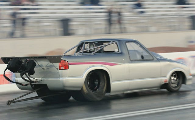 street-car-super-nationals-x-day-coverage-las-vegas115